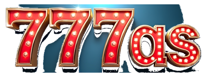 777as logo